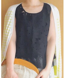 CLOSE-UP | Tシャツ/カットソー