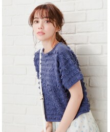 組曲 | Tシャツ/カットソー