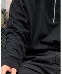 agnes b Homme | スウェット