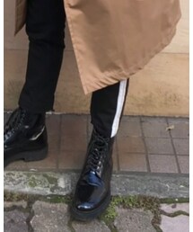 ZARA | ブーツ
