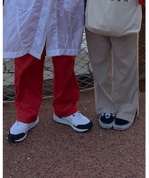 POLO RALPH LAUREN | パンツ