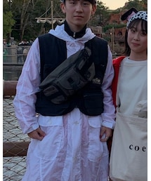 niko and... | バッグ