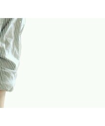 CINEMACLUB | トップス