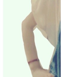 Bershka | トップス