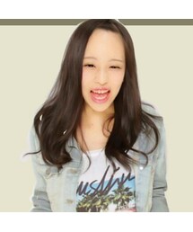 H&M | ジャケット/アウター