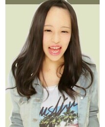 H&M | ジャケット/アウター