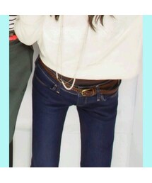 GU | ファッション雑貨