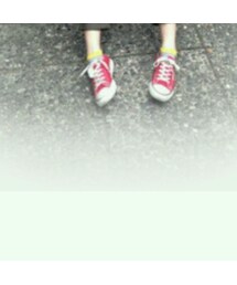 UNKNOWN. | シューズ