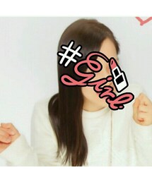 a.g.plus | トップス