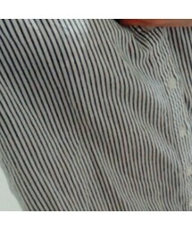 CINEMA CLUB | ワンピース/ドレス