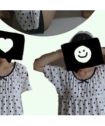 tutuanna | トップス