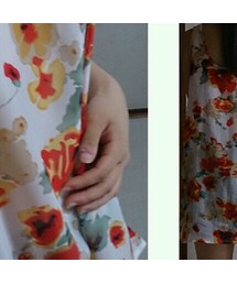 CANDY SODA | トップス