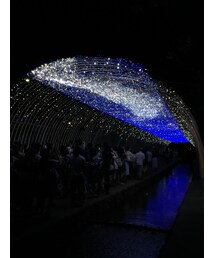 光の天の川 | その他