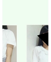 LOWRYS FARM | トップス