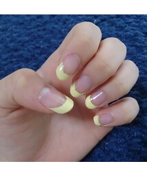 セルフネイル | その他