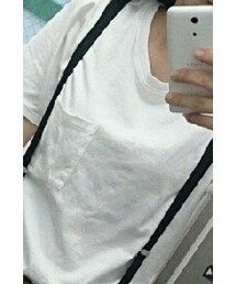 WEGO | ファッション雑貨