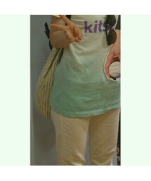 UNIQLO | トップス