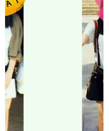 UNKNOWN. | ジャケット/アウター