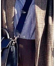 UNIQLO | トップス