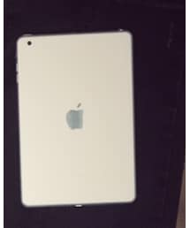 iPad | 雑貨/ホビー