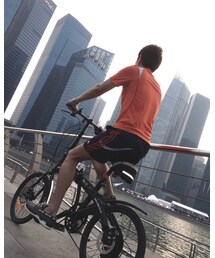 adidas | Tシャツ/カットソー