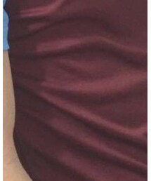 NIKE | Tシャツ/カットソー