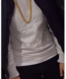 H&M | ジャケット/アウター