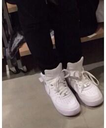 NIKE | スニーカー