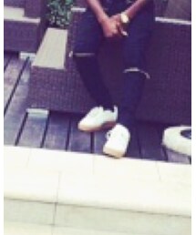 PUMA | スニーカー