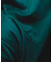 D&G | その他トップス