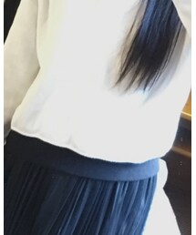 FOREVER 21 | スウェット