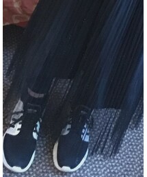 adidas | スニーカー