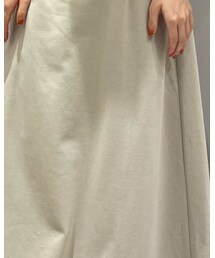 Melan Cleuge | ワンピース/ドレス