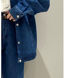 Melan Cleuge | トップス