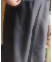 PUNYUS | オールインワン・サロペット