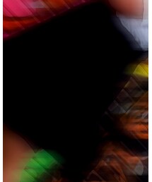 PUNYUS | サロペット/オーバーオール