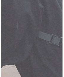 PUNYUS | ワンピース/ドレス