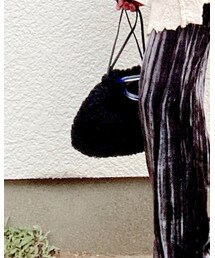 GU | ハンドバッグ