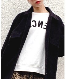 H&M | スウェット