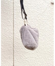 grove | バッグ