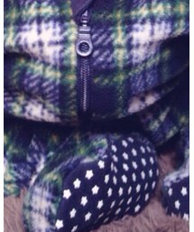 UNIQLO | ロンパース