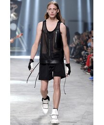 Rick Owens | リックオウエンスのボクサーショーツ(その他パンツ)