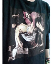 PYREX VISION | パイレックスヴィジョンのTシャツ(Tシャツ/カットソー)