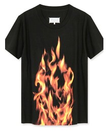 Maison Margiela | マルジェラのTシャツ(Tシャツ/カットソー)