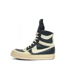 Rick Owens | リックオウエンスのスニーカー(スニーカー)