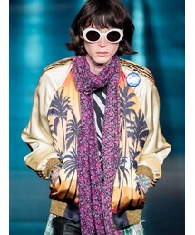 Saint Laurent | サンローランのサングラス(サングラス)