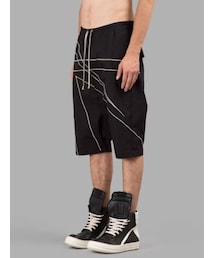 Rick Owens | RICK'S PODS(その他パンツ)