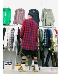 adidas Originals | バック(ソックス/靴下)