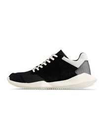 Rick Owens | TECH RUNNER(スニーカー)
