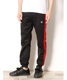 Reebok | トラックパンツ(その他パンツ)